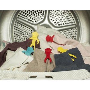 Sock Monkey Pairing Tool