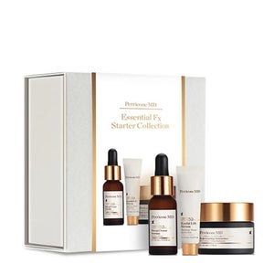 Perricone MD Essential FX Starter Kit (Worth $249)