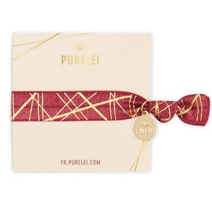 PURELEI Bracelet Purelei Merry Metallics