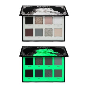 https www lookfantastic com brands lime crime list