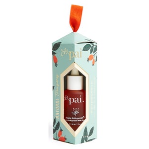 Pai Skincare Natural Treasures Rosehip BioRegenerate Oil 30ml