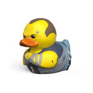 ボーダーランズ Tubbz Collectible Duck - Brick
