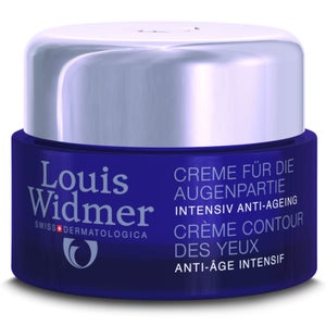Louis Widmer Eye Contour Cream