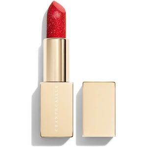 Chantecaille Carnelian Lip Cristal 2.5g