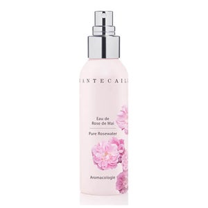 Chantecaille Pure Rose Water 75ml