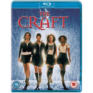 The Craft