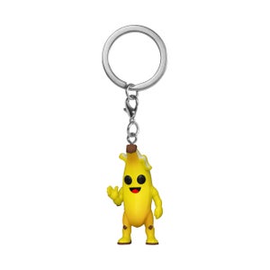 Fortnite Pop In A Box De