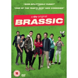 Brassic