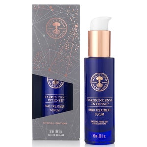 Neal's Yard Remedies Frankincense Intense Hand Serum - Exclusive