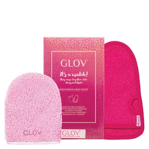GLOV It's a Match