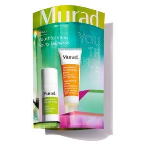 Murad Youthful Vibes (Worth £45.00)