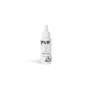 Snow Fox Herbal Youth Oil 30ml (Worth $82.00)