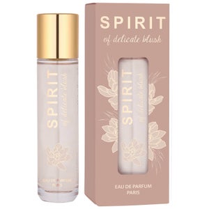 SPIRIT eau de parfum Paris Spirit Of Delicate Blush Edp