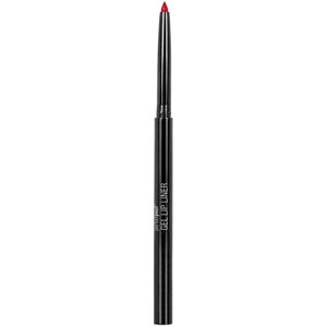 wet n wild perfectpout Gel Lip Liner 0.2g (Various Shades)