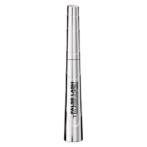 L'Oréal Paris False Lash Telescopic Magnetic Black