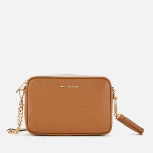 kors michael kors accessories for handbags