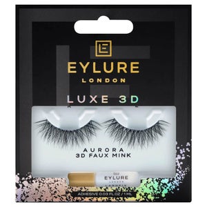 Eylure Luxe 3D Aurora