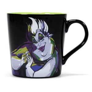 Disney 'Out of My Way Human' Boxed Mug