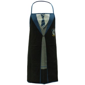 Harry Potter Ravenclaw Apron