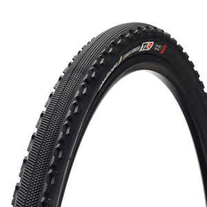 Challenge Gravel Grinder Tubeless Ready Clincher Tyre