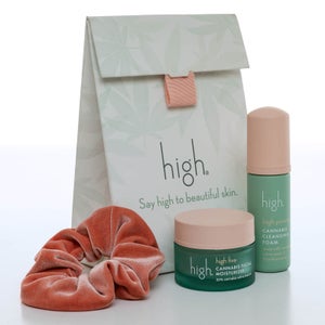 High Beauty Value Kit (Worth $50.00)