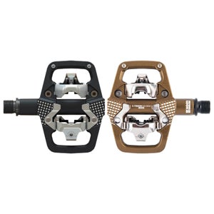 Look X-Track En Rage Plus MTB Pedals