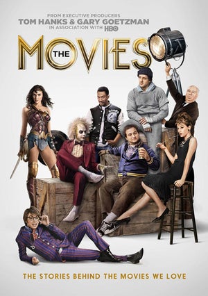 The Movies
