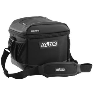 scicon podium backpack pro