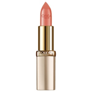 L'Oréal Paris Colour Riche Nude Lipstick 5ml (Various Shades)