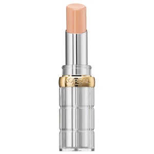 L'Oréal Paris Colour Riche Shine Addiction Lipstick 4.2g (Various Shades)