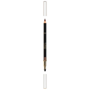 L'Oréal Paris Le Smoky Eye Pencil 1g (Various Shades)