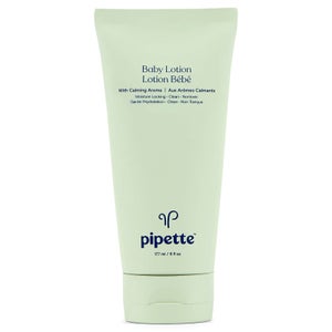 Pipette Baby Lotion - Calming 6 fl oz.