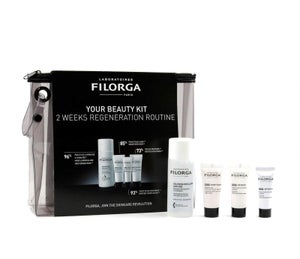 Filorga 2 Week Regeneration NCEF Routine (Free Gift)