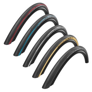 Schwalbe One Performance Road Tyre