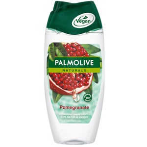 Palmolive Naturals Duschgel Pomegranate