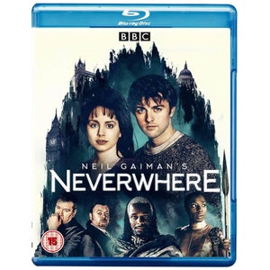 Neverwhere