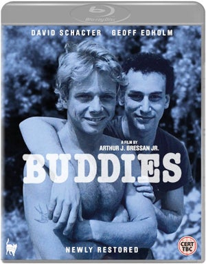 Buddies