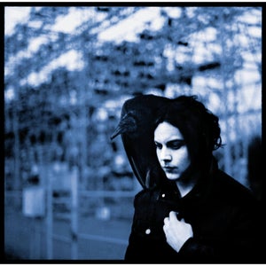 Jack White - Blunderbuss - Vinyl