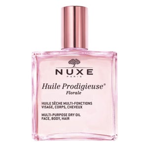 NUXE Huile Prodigieuse Florale Multi-Purpose Dry Oil