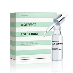 BIOEFFECT EGF Serum