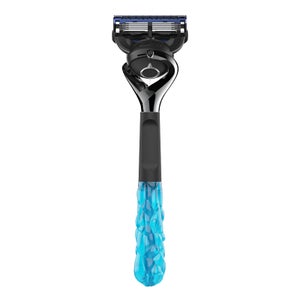 Limited Edition Razor Maker - Subzero