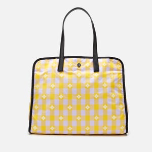 cheap kate spade handbolsas