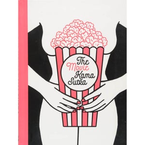 The Movie Kama Sutra