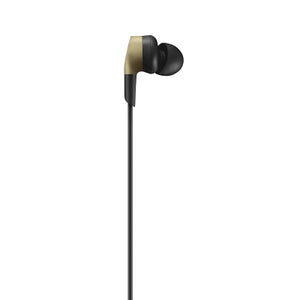 Bang & Olufsen BeoPlay H3 2nd Gen ios In-Ear Earphones - Champagne