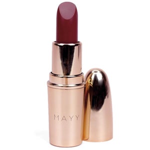 MAYY Lipstick Matte Velvet Hydro