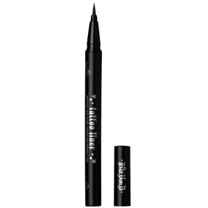 KVD Vegan Beauty Tattoo Liner "Trooper Black"