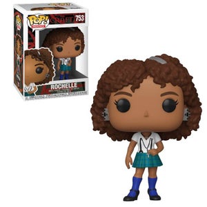 The Craft Rochelle Pop! Vinyl Figure