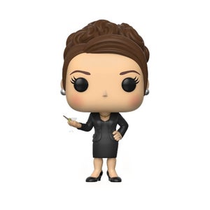 Will & Grace Karen Walker Pop! Vinyl Figure