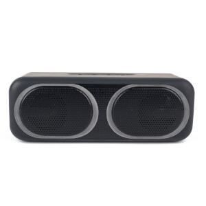 Intempo 95 Bluetooth LED Speaker