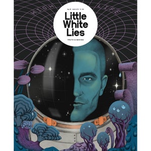 High Life - Issue #79